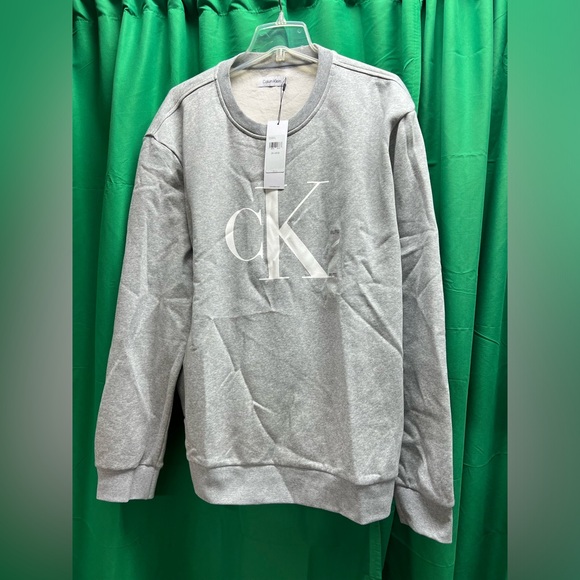 Calvin Klein sweatshirt 2XLg